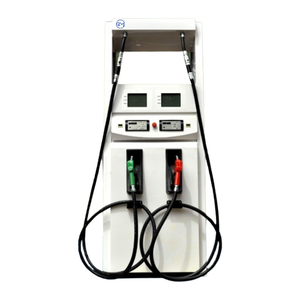 4 Hoses (Fuel Dispenser)